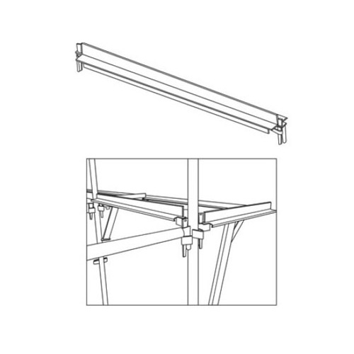 project