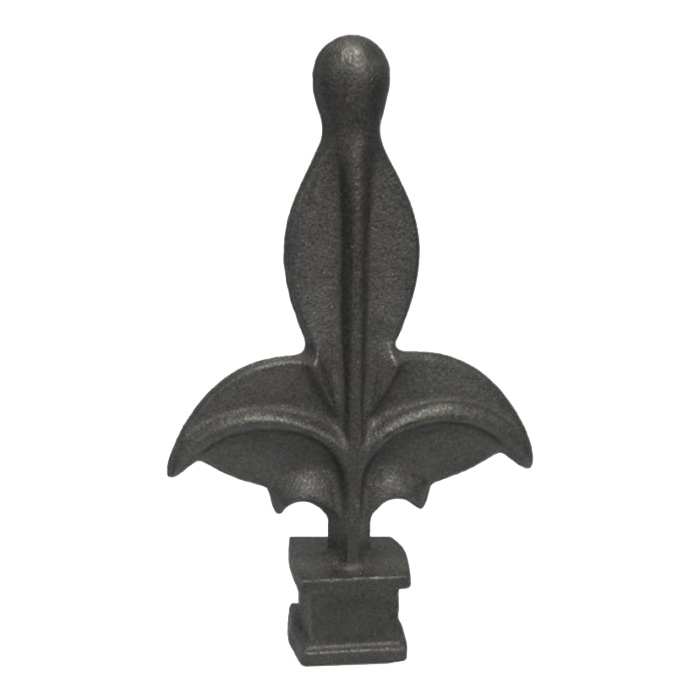 project