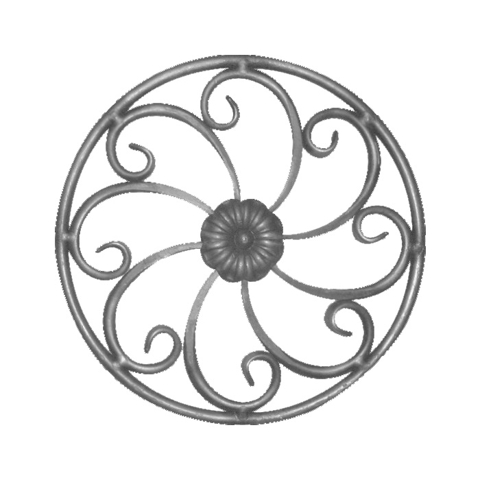 project